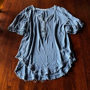 Care FP Heritage Henley